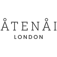 Atenai London