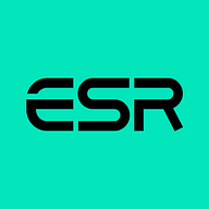 ESR Gear