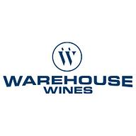 Warehouse Wines