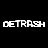 Detrash