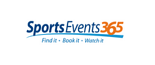 Sports Events 365(GLOBAL)