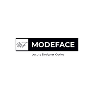 Modeface