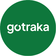 Gotraka