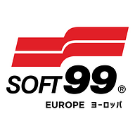 Soft 99 Store