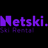 NetSki