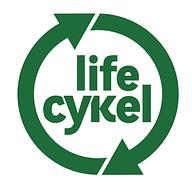 Life Cykel UK