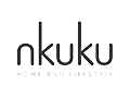 Nkuku