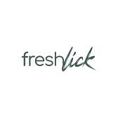 Freshlick