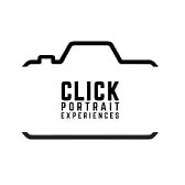 Click Portrait Experiences