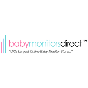 BabyMonitorsDirect.co.uk