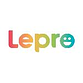 Lepro Innovation Inc.