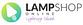 LampShopOnline Ltd