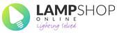 LampShopOnline Ltd