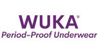 Wuka