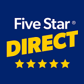 Five Star Direct