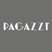 Pagazzi