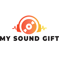 My Sound Gift