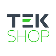 TEKshop