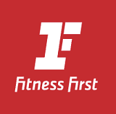 Fitness First Clubs Ltd.