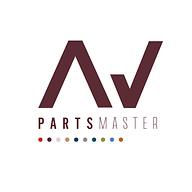 AV Parts Master