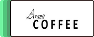 Avanti Coffee Company - Speciality Coffees