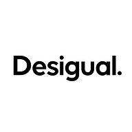 Desigual.com