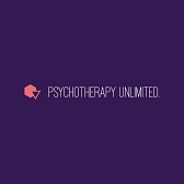 Psychotherapy Unlimited