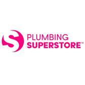 Plumbing Superstore