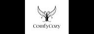 ComfyCozy UK