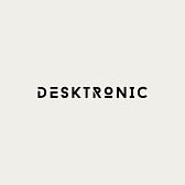 Desktronic