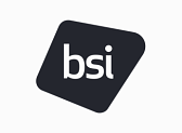 BSI