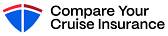 Compare Your Cruise Insurance