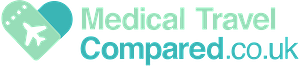 Medical Travel Compared