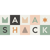 Mama Shack