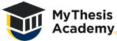 MyThesis Academy