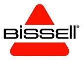 BISSELL