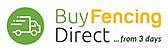 Buy Fencing Direct