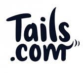 tails.com