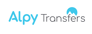 Alpy Transfers