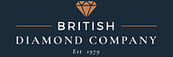 British Diamond Company