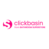 Click Basin