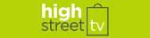 High Street TV