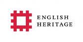 English Heritage - Membership