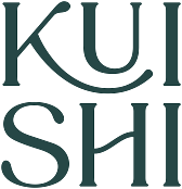 Kuishi