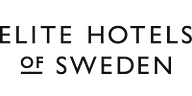 Elite Hotels Of Sweden