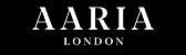 Aaria London