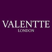 Valentte