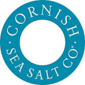 Cornish Sea Salt