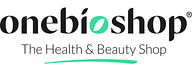 OneBioShopUK