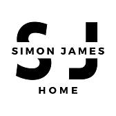 Simon James Home